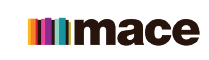 Asset 36
