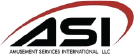 Asset 40