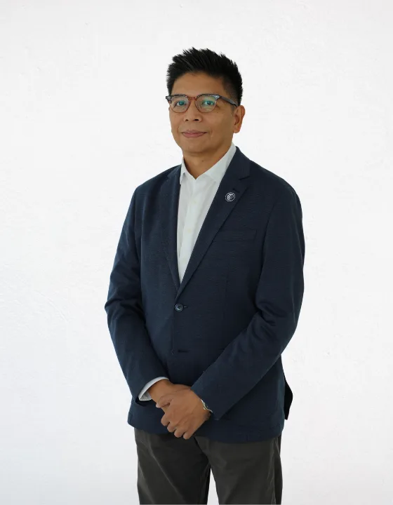Kenneth Laudit